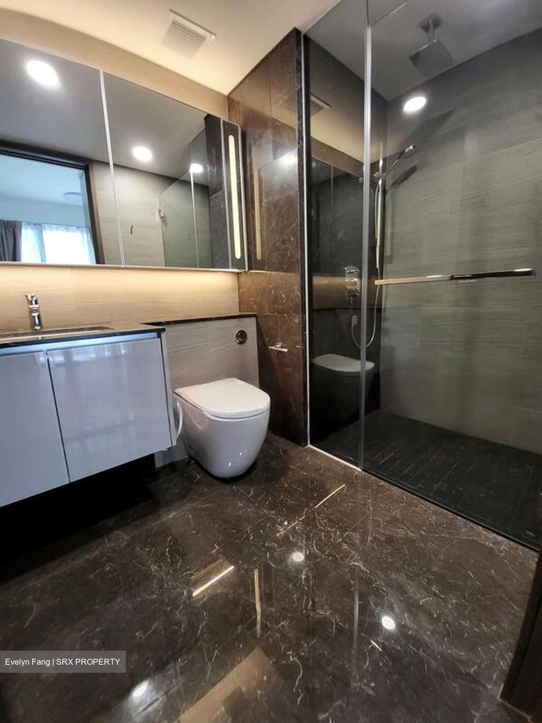 Parc Esta (D14), Apartment #631384661